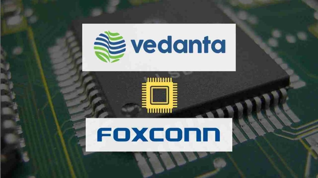 Vedanta-and-Foxconn-to-manufacture-semiconductors-in-India