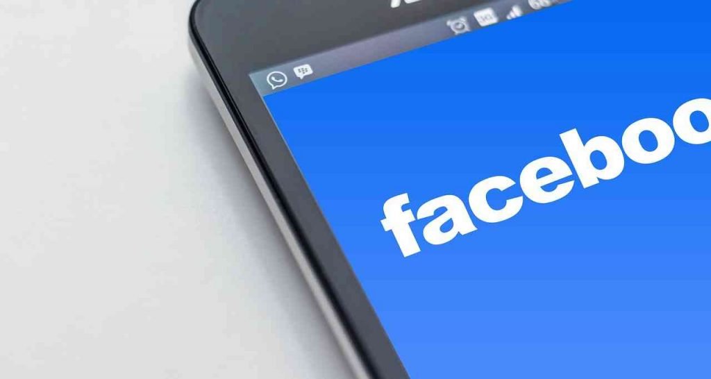 Paid features on Facebook